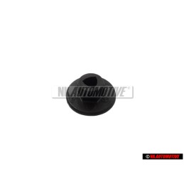 Genuine VW Press Stud - 441955973B