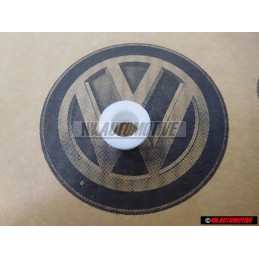 Genuine VW Bearing Bush - 443721153A