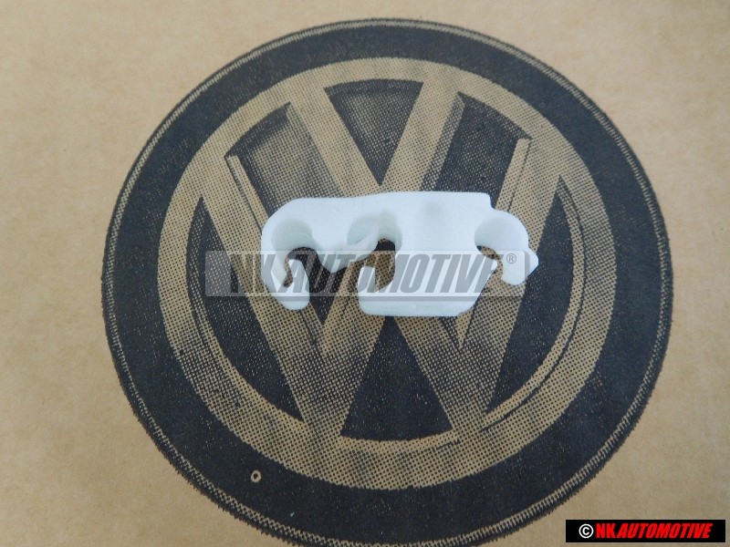 Genuine VW Clip - 443915509A