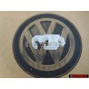Genuine VW Clip - 443915509A