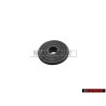 Genuine VW Locknut - 084409161A