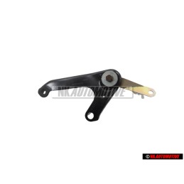 Genuine VW Bracket - 6K0253093