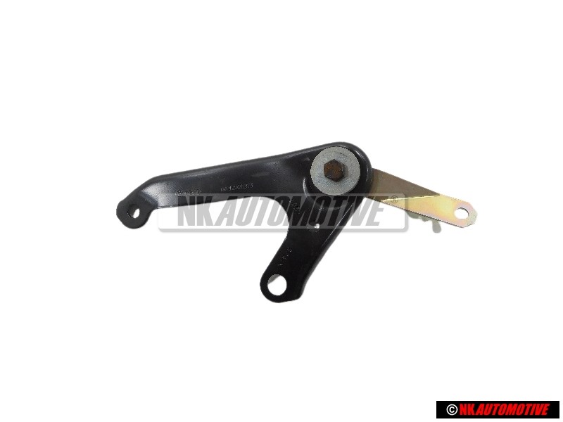 Genuine VW Bracket - 6K0253093
