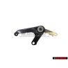 Genuine VW Bracket - 6K0253093