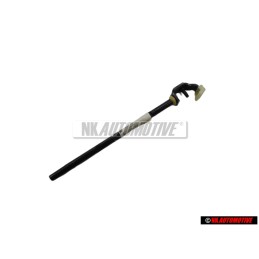 Genuine VW Gearshift Lever - 6K0711112