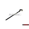 Genuine VW Gearshift Lever - 6K0711112