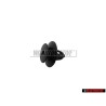 Genuine VW Clip - 6K0807887
