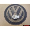 Genuine VW Clip - 6K0823397