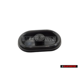 Genuine VW Bungs - 6K0899185