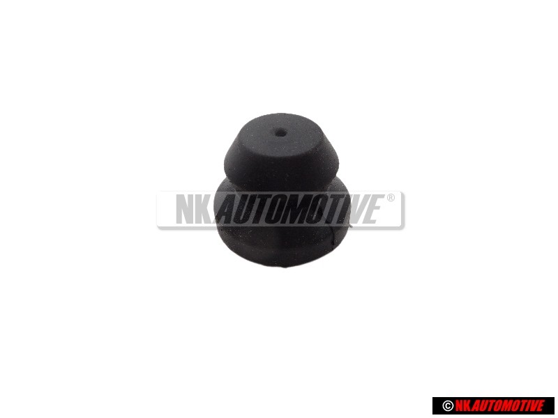 Genuine VW Seal - 6K0947565