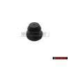 Genuine VW Seal - 6K0947565