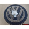 Genuine VW Clip - 6K3867276