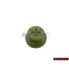 Genuine VW Cover - 6N0142431A