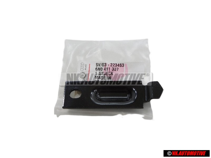 Genuine VW Strap - 6N0411337