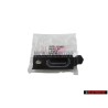 Genuine VW Strap - 6N0411337