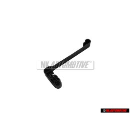 Genuine VW Retainer For Cable - 6N0609657A