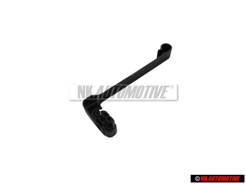 Genuine VW Retainer For Cable - 6N0609657A