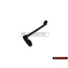 Genuine VW Retainer For Cable - 6N0609657A