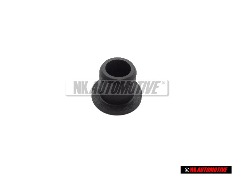 Genuine VW Bearing Bush - 6N0711169A