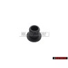 Genuine VW Bearing Bush - 6N0711169A
