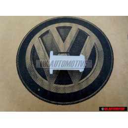 Genuine VW Bush For Pin - 6N0711716