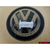 Genuine VW Bush For Pin - 6N0711716