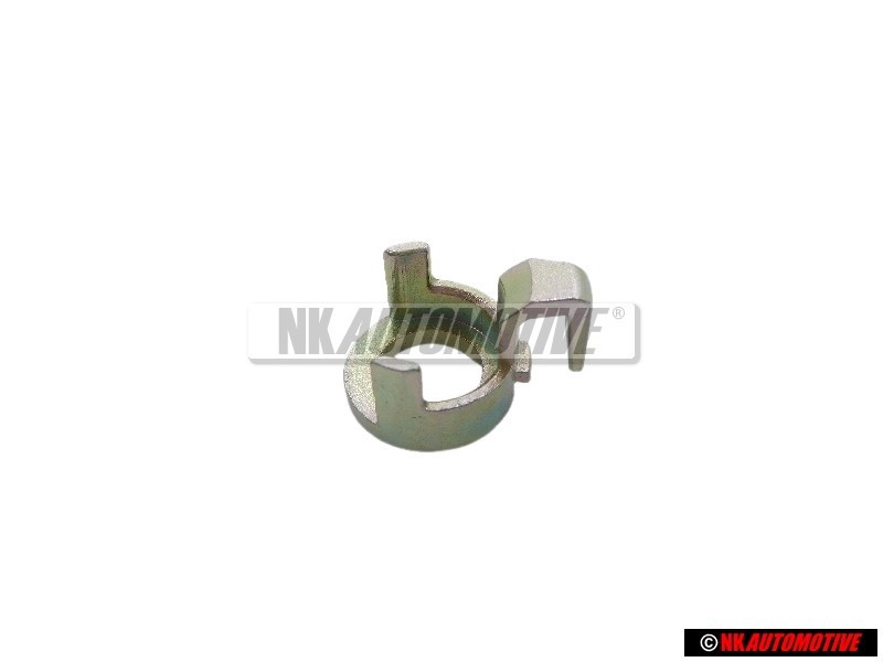 Genuine VW Follower - 6N0837238A