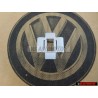Genuine VW Clip - 6N0867300