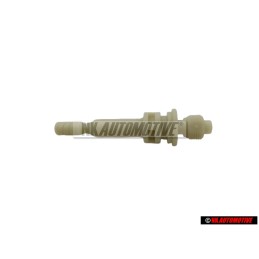 Genuine VW Guide For Pinion - 010409193