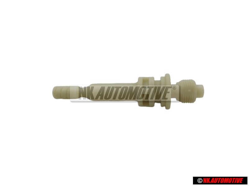 Genuine VW Guide For Pinion - 010409193