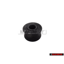 Genuine VW Bearing Ring - 6X0512335