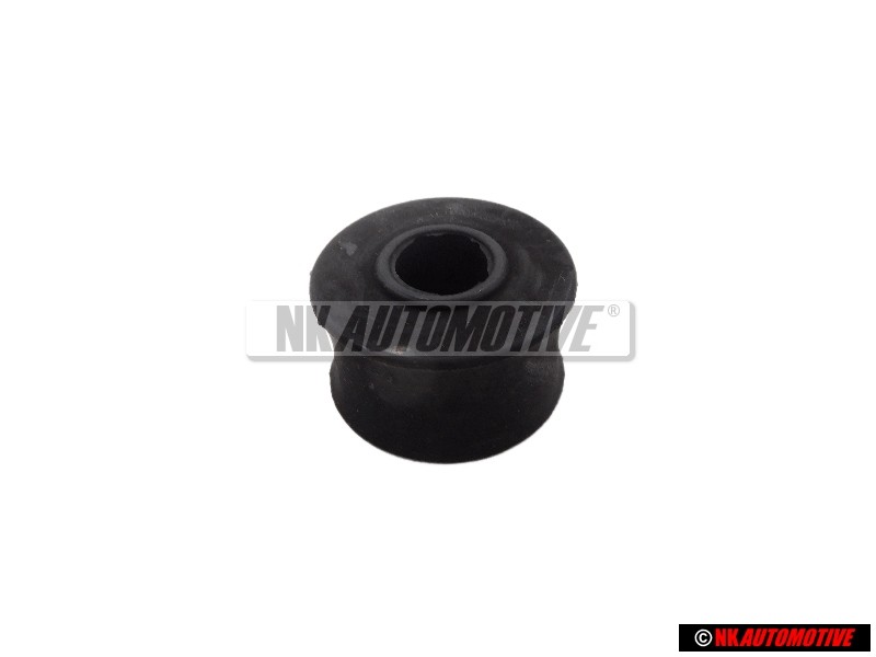 Genuine VW Bearing Ring - 6X0512335