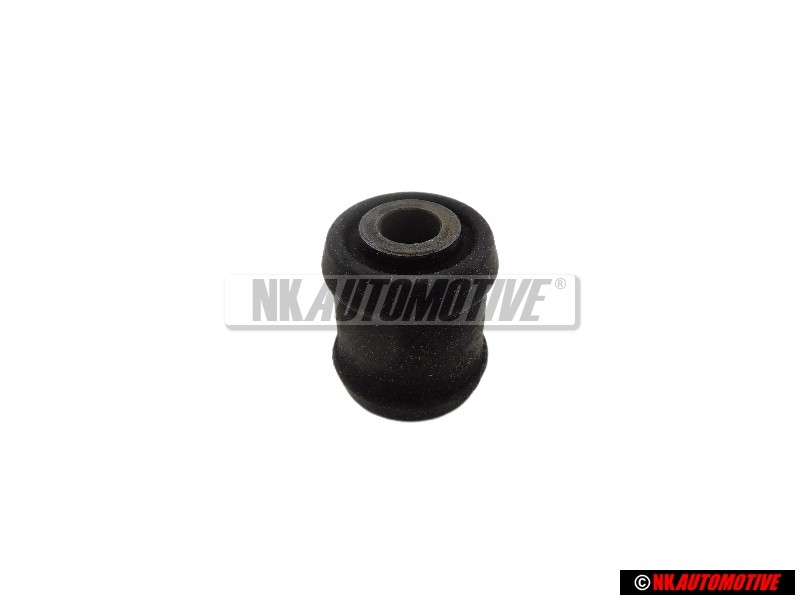 Genuine VW Rubber Bush - 701419081