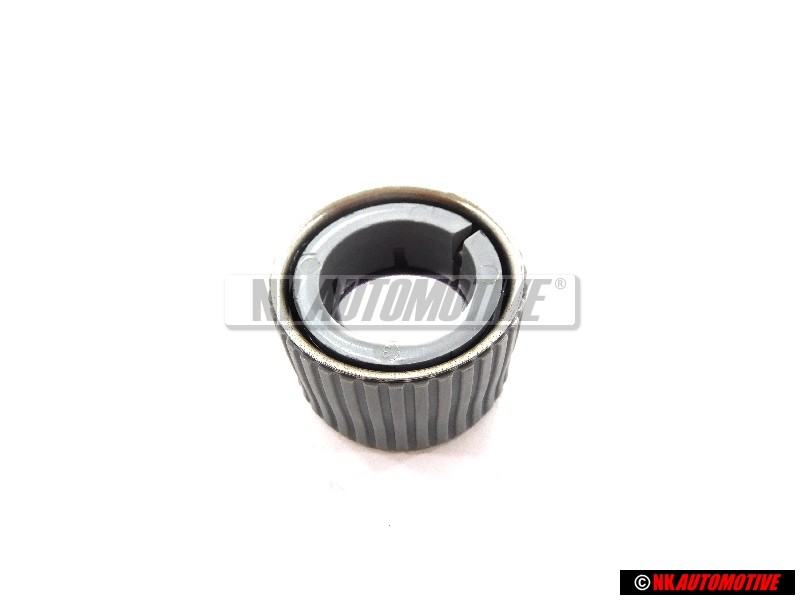 Genuine VW Ball Bearing - 701419517E