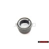 Genuine VW Ball Bearing - 701419517E