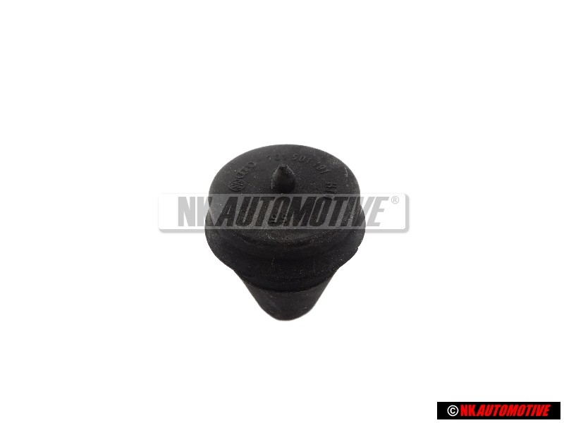 Genuine VW Stop Buffer - 701501191