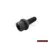 Genuine VW Wheel Bolt - 701601139B