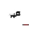 Genuine VW Bracket - 701721487B