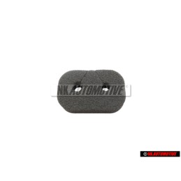Genuine VW Seal - 701820418A