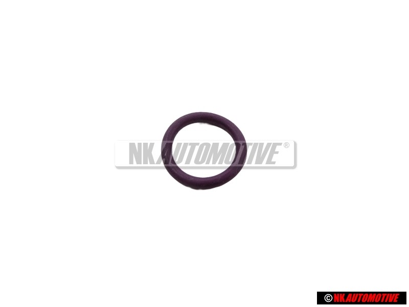Genuine VW Seal Ring - 701820749G