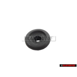 Genuine VW Grommet - 701820751A