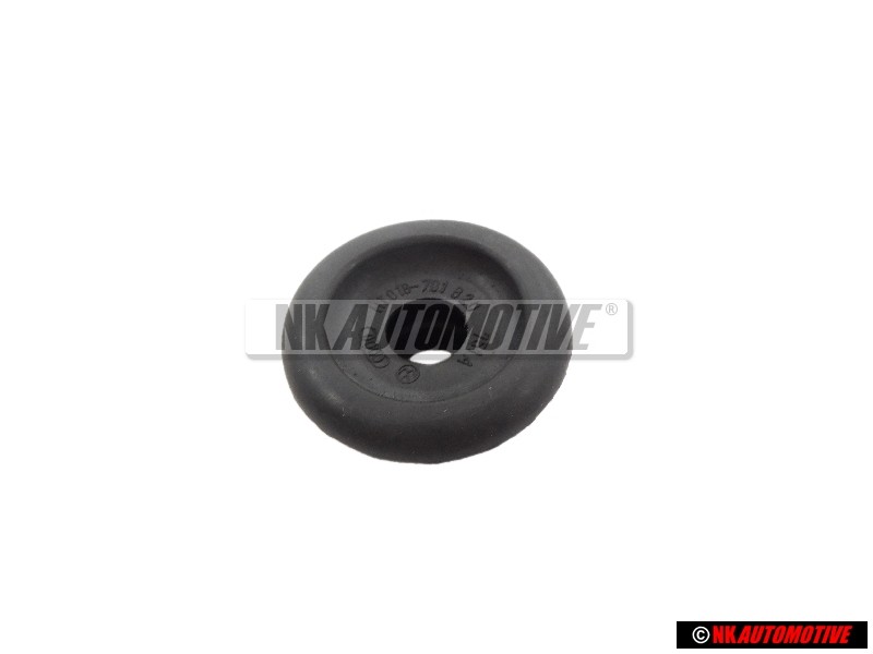 Genuine VW Grommet - 701820751A