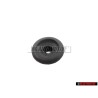 Genuine VW Grommet - 701820751A