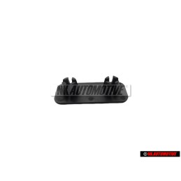 Genuine VW Clip - 701829623