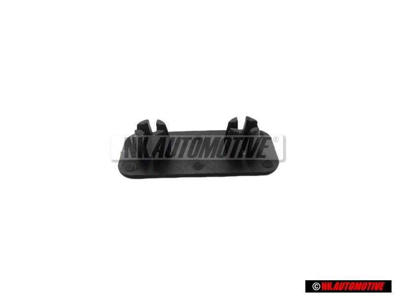 Genuine VW Clip - 701829623