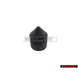 Genuine VW Stop Buffer - 701843316
