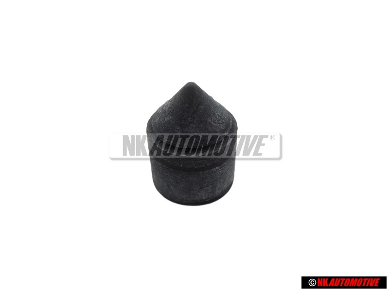 Genuine VW Stop Buffer - 701843316