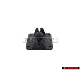 Genuine VW Ball Stud - 701858595