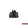 Genuine VW Ball Stud - 701858595