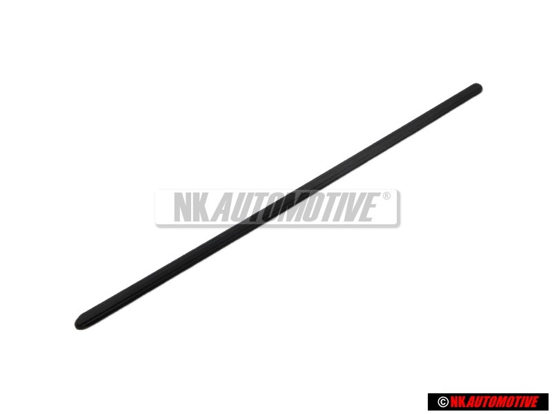 Genuine VW Glide Piece - 701881213